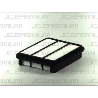 Filtre à air JC PREMIUM B20322PR pour HYUNDAI XG 2.5 - 163cv