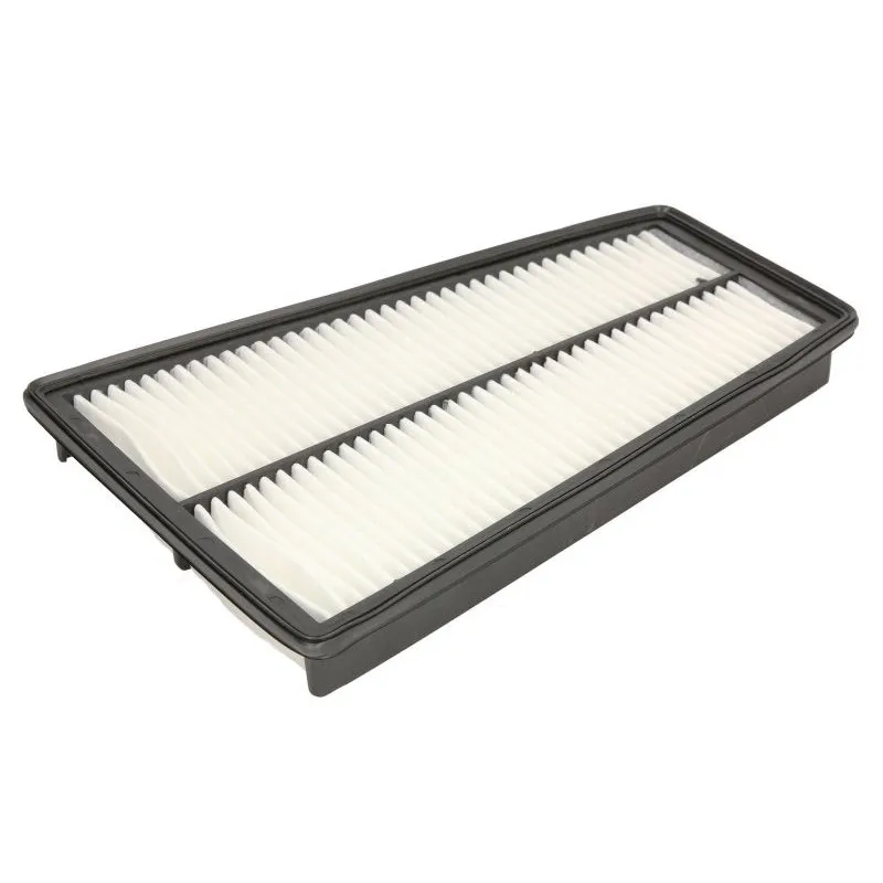 Filtre à air JC PREMIUM B20303PR - Visuel 1