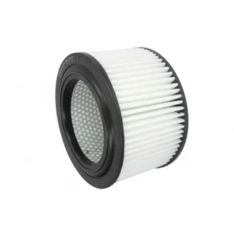 Filtre à air JC PREMIUM OEM 0K72C23603