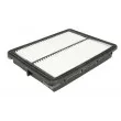 Filtre à air JC PREMIUM [A63785]