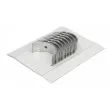 GLYCO 01-3557/4 0.25mm - Coussinet de bielle