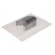 Coussinet de bielle GLYCO [71-3174/4 STD]