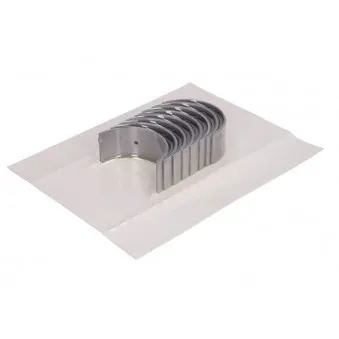 Coussinet de bielle GLYCO 71-3174/4 STD