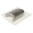 Coussinet de bielle GLYCO [71-3730/4 STD]