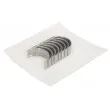 Coussinet de bielle GLYCO [71-3899/4 STD]
