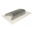 Coussinet de vilebrequin GLYCO [H1008/7 STD]