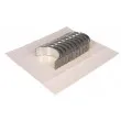 Coussinet de vilebrequin GLYCO [H1013/5 0.25mm]