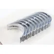GLYCO H1080/5 0.50mm - Coussinet de vilebrequin