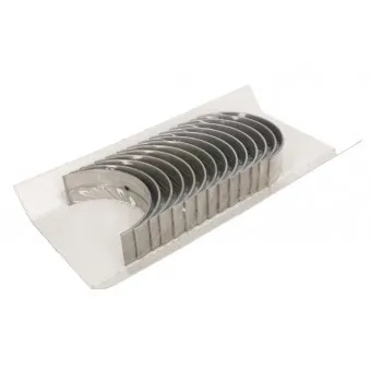 Coussinet de vilebrequin GLYCO H1103/7 STD