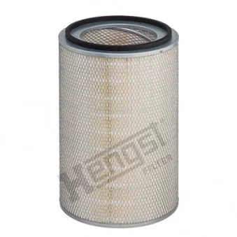 Filtre à air HENGST FILTER OEM 659386