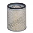 Filtre à air HENGST FILTER [E1519L]