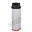 Filtre à air secondaire HENGST FILTER [E1585LS]