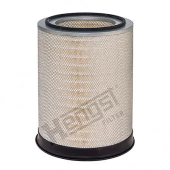 Filtre à air HENGST FILTER OEM 4031216