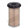 HENGST FILTER E1840L - Filtre à air