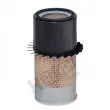Filtre à air HENGST FILTER [E1893L]