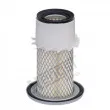 Filtre à air HENGST FILTER [E2058L]