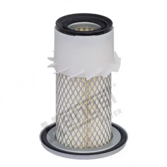 Filtre à air HENGST FILTER OEM 4294845