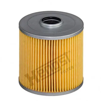 Filtre à carburant HENGST FILTER OEM 2335578020