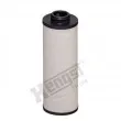 HENGST FILTER EG363H D448 - Filtre à huile