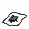 Filtre hydraulique, boîte automatique HENGST FILTER [EG939H D475]