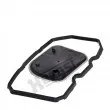 HENGST FILTER EG955H D501 - Filtre à huile