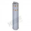 Filtre, système hydraulique de travail HENGST FILTER [EY1132H]