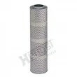 Filtre, système hydraulique de travail HENGST FILTER [EY1135H D667]