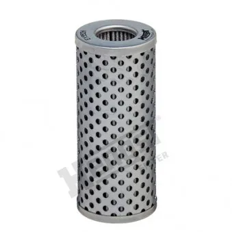 Filtre, système hydraulique de travail HENGST FILTER EY992H