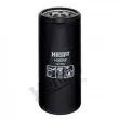 HENGST FILTER H362W - Filtre à huile