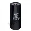 HENGST FILTER H414W - Filtre à huile