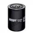 HENGST FILTER H429W - Filtre à huile