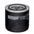 HENGST FILTER H448W - Filtre à huile
