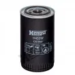 HENGST FILTER H453W - Filtre à huile