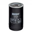 HENGST FILTER H455W - Filtre à huile