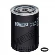 HENGST FILTER H457W - Filtre à huile