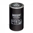 HENGST FILTER H544WK D422 - Filtre à carburant