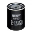 Filtre à carburant HENGST FILTER [H561WK]