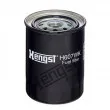 HENGST FILTER H607WK - Filtre à carburant