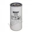 Filtre à carburant HENGST FILTER [H648WK]