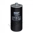 HENGST FILTER HG18WD03 - Filtre hydraulique, boîte automatique