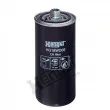 HENGST FILTER HG18WD05 - Filtre hydraulique, boîte automatique