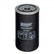 Filtre hydraulique, boîte automatique HENGST FILTER [HG19WD05]
