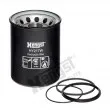 HENGST FILTER HY217W - Filtre à huile