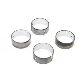 GLYCO N049/4 STD - Support d'arbre à came