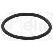 ELRING 105.080 - Jeu de joints, pompe d'injection
