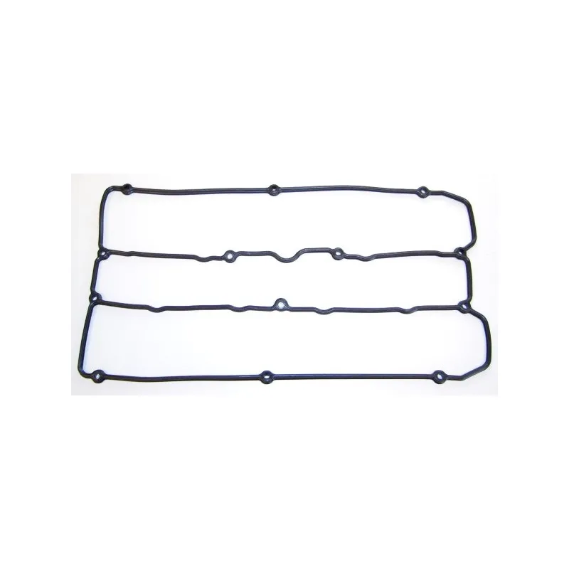 Joint de cache culbuteurs ELRING 136.520 - Visuel 1