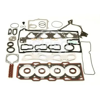 Jeu complet de joints d'étanchéité, moteur ELRING OEM 71711280