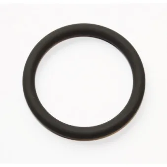 Bague d'étanchéité ELRING OEM 0129972245