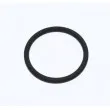 ELRING 219.950 - Bague d'étanchéité