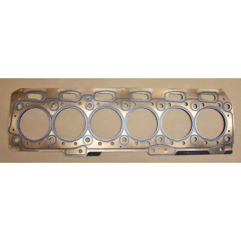 Joint d'étanchéité, culasse ELRING OEM 3920759
